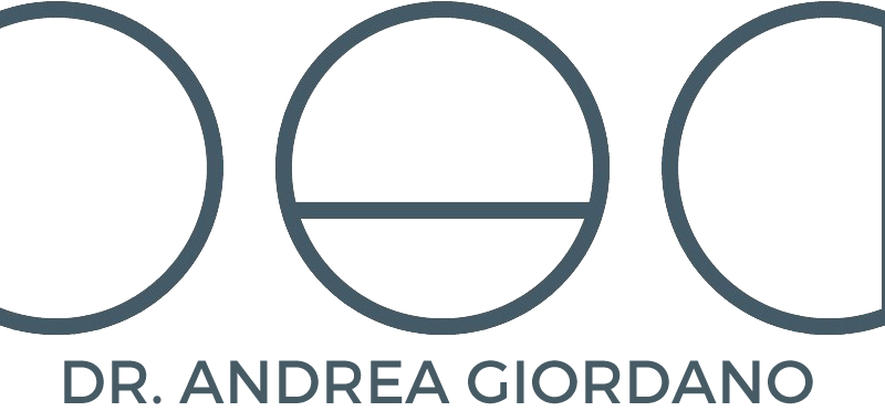 logo-giordano1